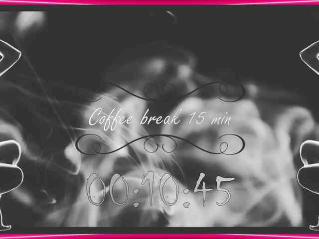 WhiteGirl-one webcam