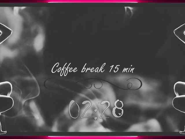 WhiteGirl-one webcam