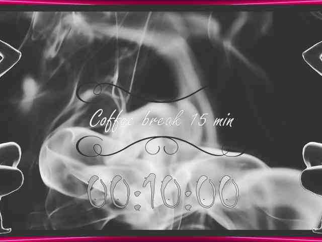 WhiteGirl-one webcam