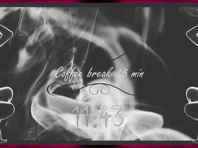 WhiteGirl-one webcam