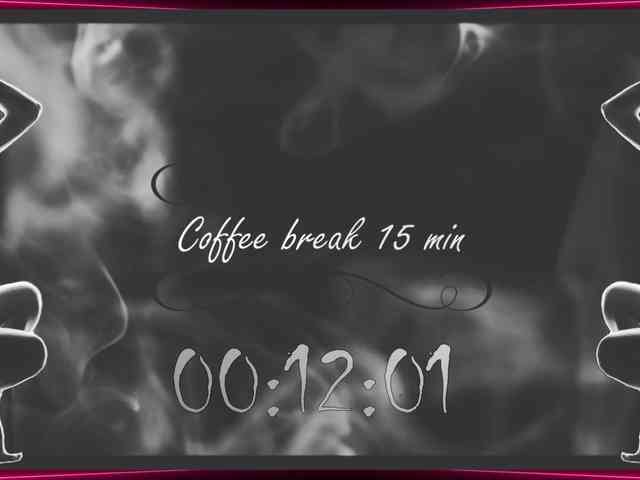 WhiteGirl-one webcam