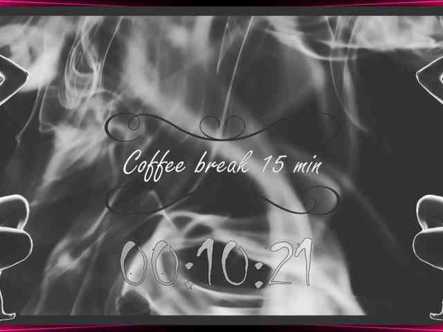 WhiteGirl-one webcam