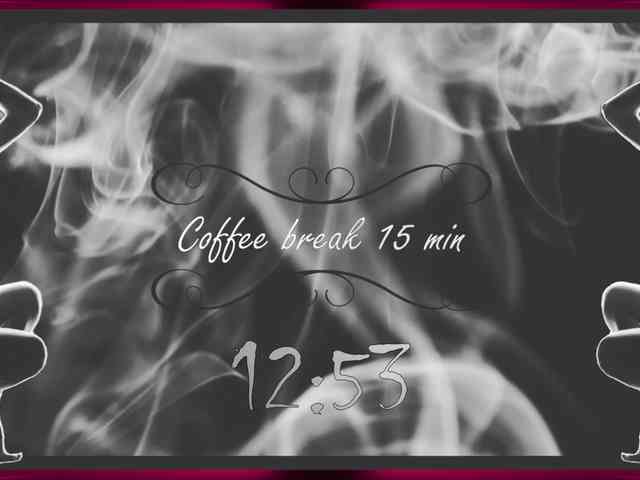 WhiteGirl-one webcam