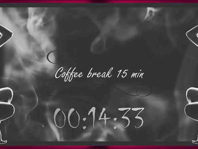 WhiteGirl-one webcam