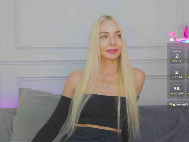 WhiteGirl-one WhiteGirl-one