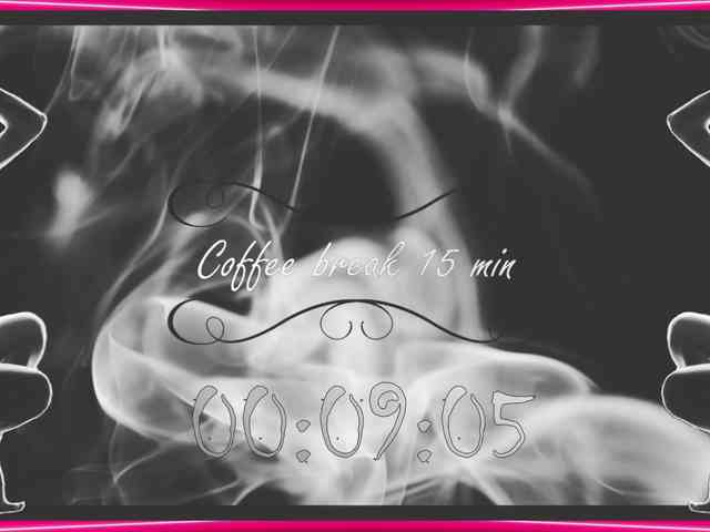 WhiteGirl-one webcam