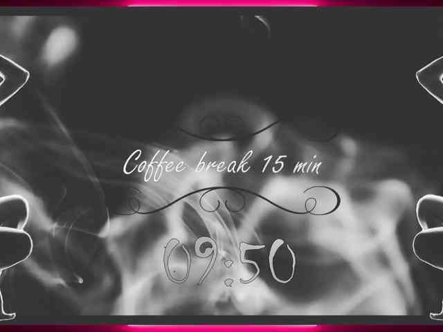 WhiteGirl-one webcam