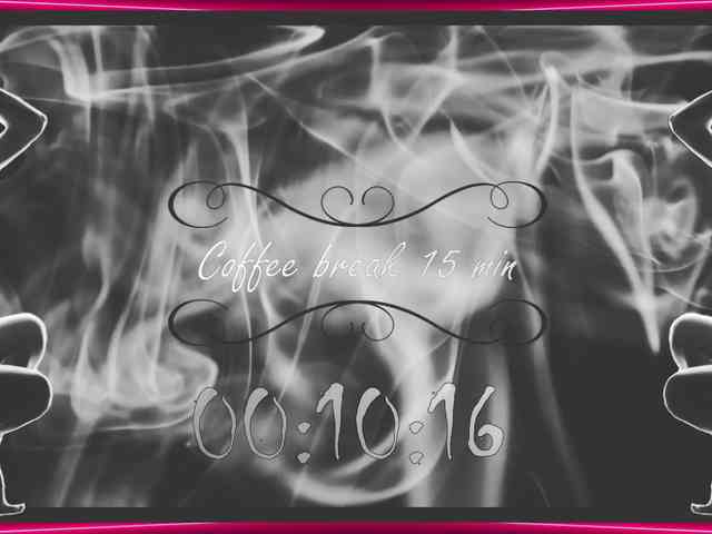 WhiteGirl-one WhiteGirl-one