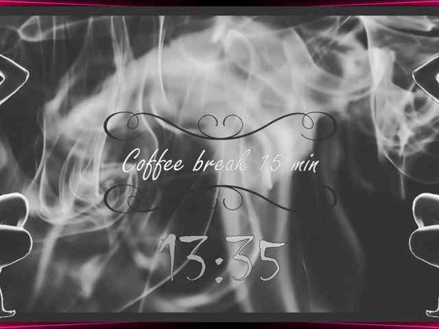 WhiteGirl-one webcam