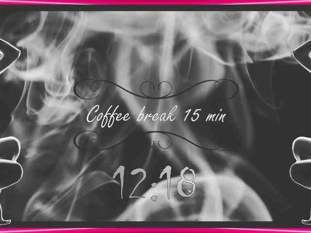 WhiteGirl-one webcam