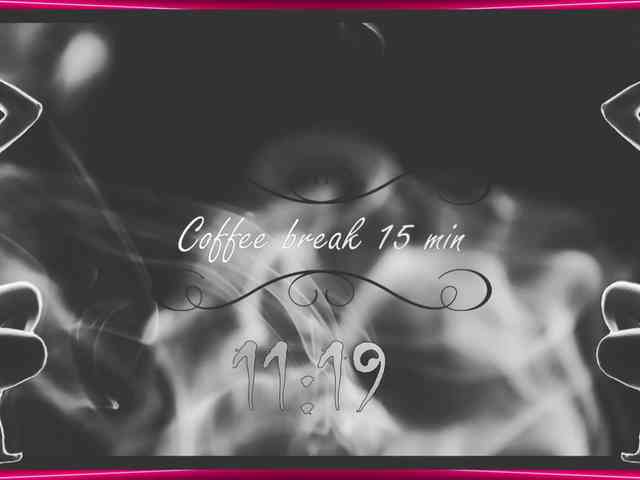 WhiteGirl-one webcam