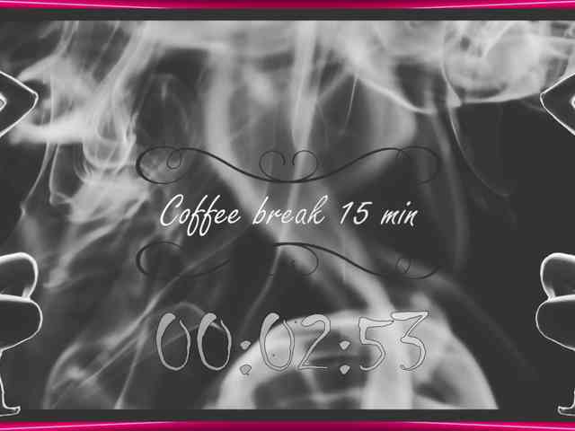 WhiteGirl-one webcam