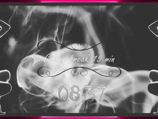 WhiteGirl-one webcam