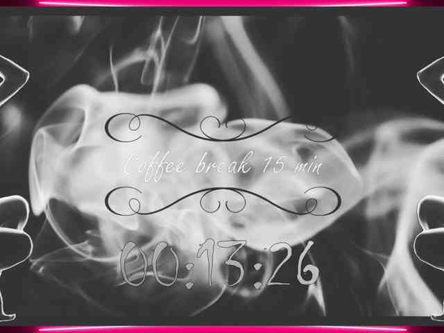 WhiteGirl-one webcam