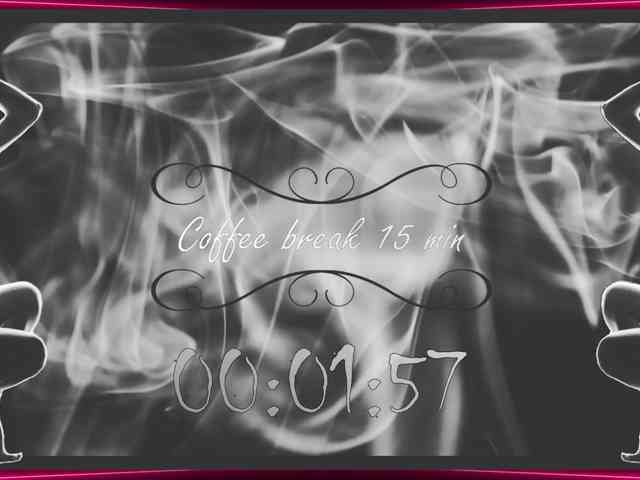 WhiteGirl-one webcam