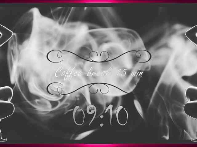 WhiteGirl-one webcam