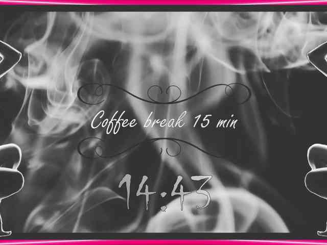 WhiteGirl-one webcam