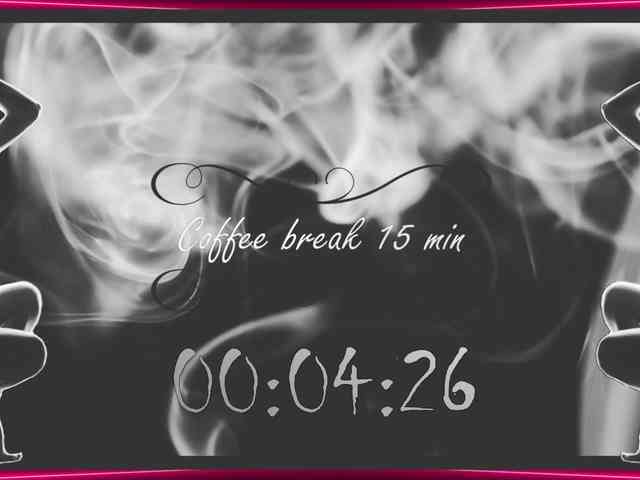 WhiteGirl-one webcam