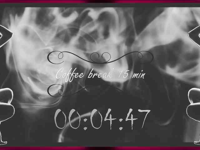 WhiteGirl-one webcam