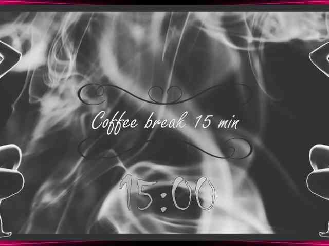 WhiteGirl-one webcam