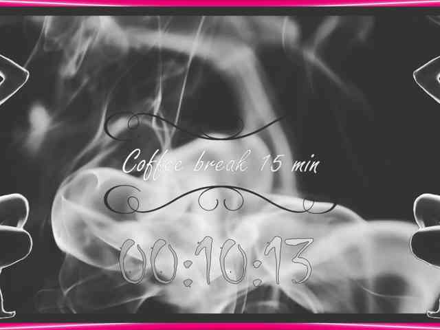 WhiteGirl-one WhiteGirl-one