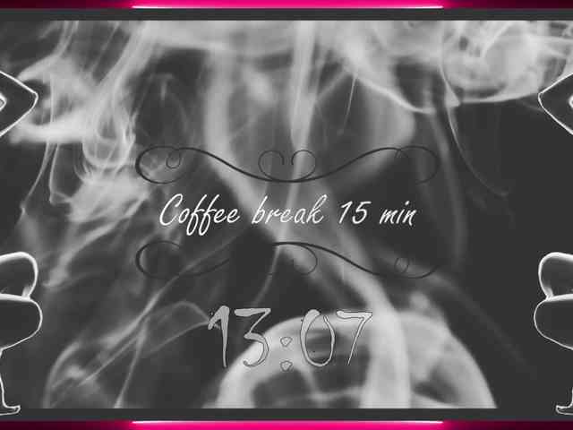 WhiteGirl-one webcam