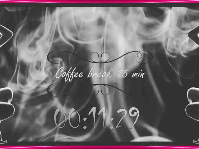 WhiteGirl-one webcam