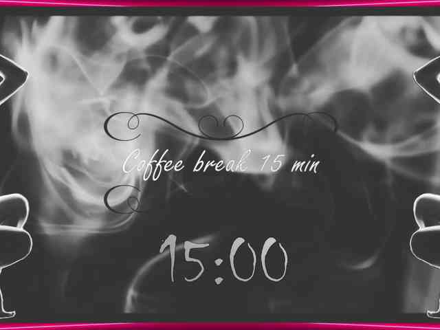 WhiteGirl-one webcam