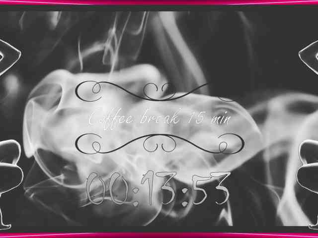 WhiteGirl-one webcam