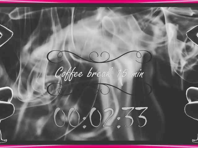 WhiteGirl-one webcam