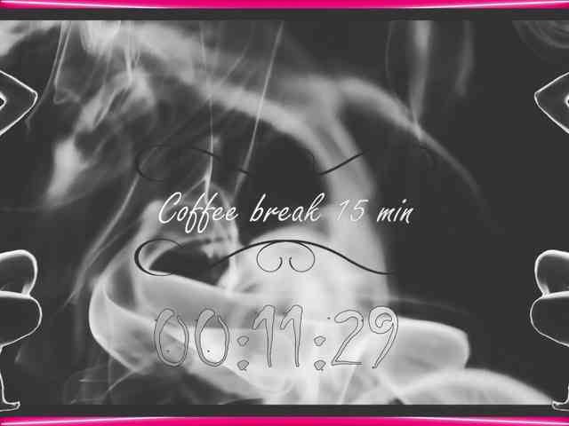 WhiteGirl-one webcam