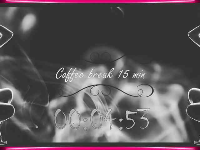 WhiteGirl-one webcam