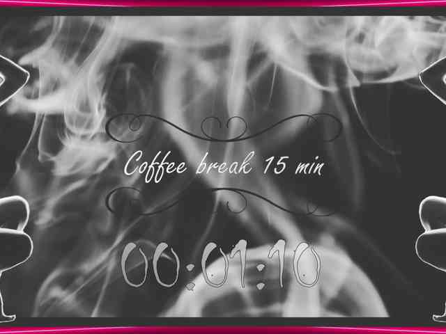 WhiteGirl-one webcam