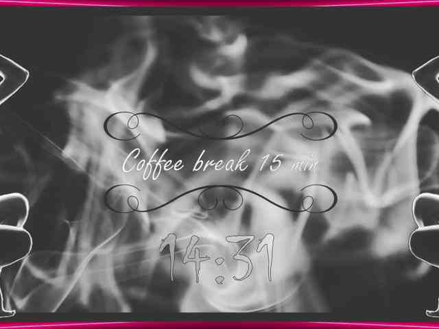 WhiteGirl-one Live Webcam on BongaCams