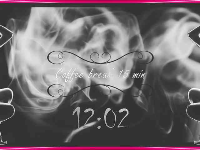 WhiteGirl-one webcam