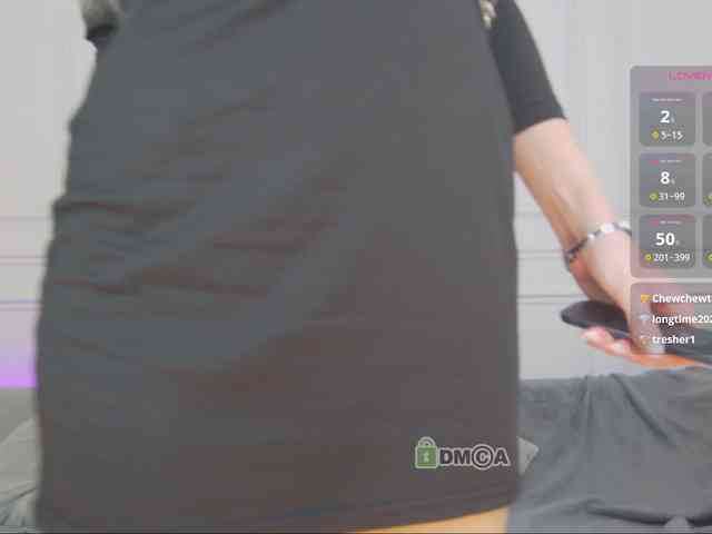 WhiteGirl-one webcam