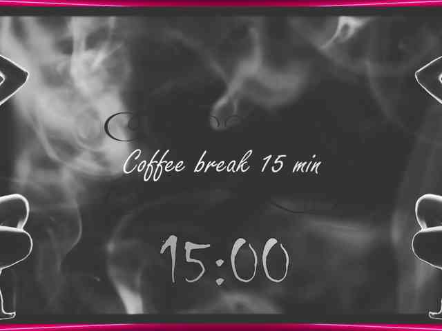 WhiteGirl-one webcam