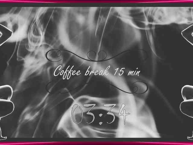 WhiteGirl-one webcam