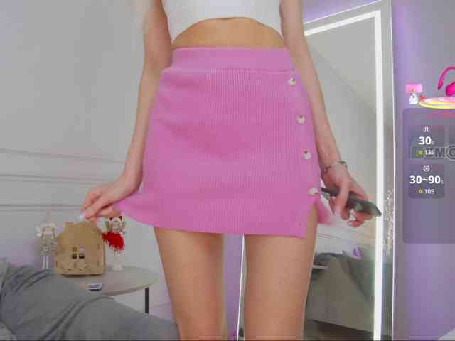 WhiteGirl-one WhiteGirl-one