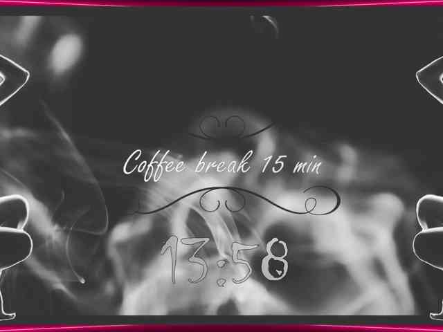 WhiteGirl-one webcam