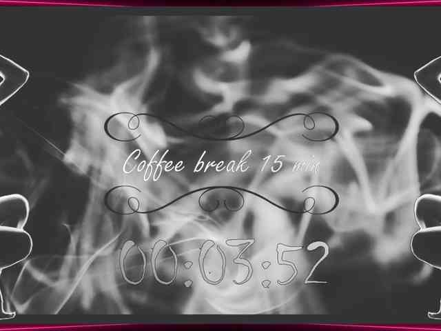 WhiteGirl-one webcam