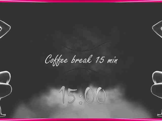 WhiteGirl-one webcam