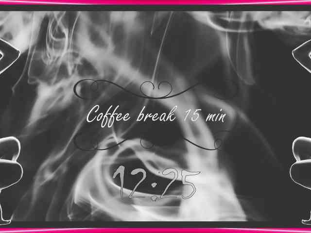 WhiteGirl-one webcam