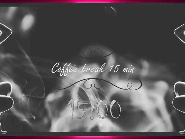 WhiteGirl-one webcam