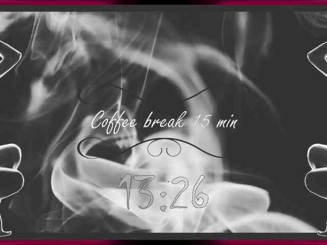 WhiteGirl-one webcam