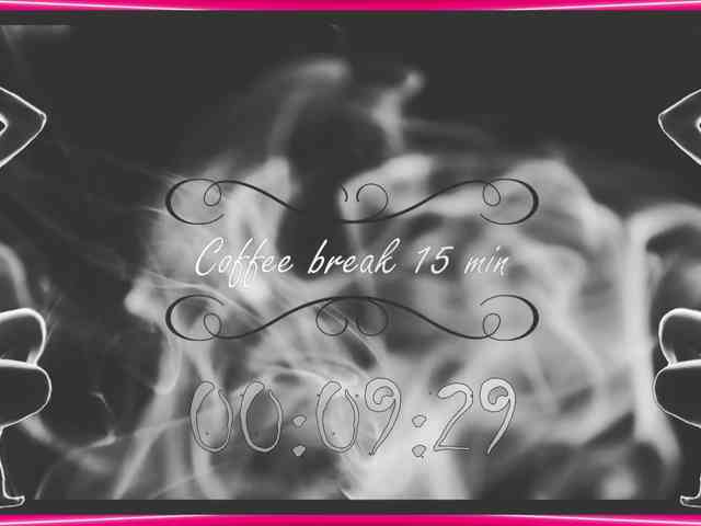 WhiteGirl-one webcam