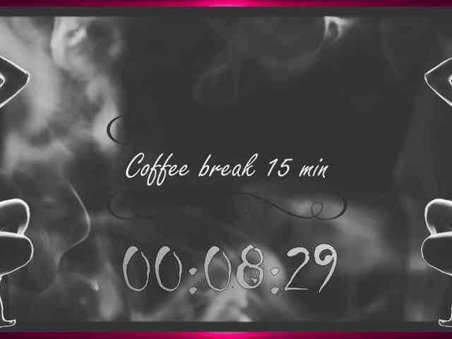 WhiteGirl-one webcam