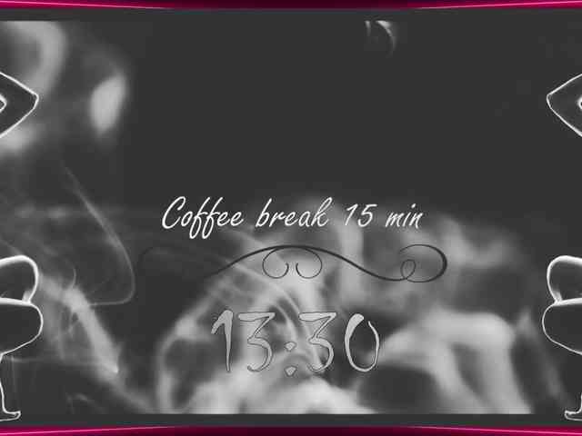 WhiteGirl-one webcam