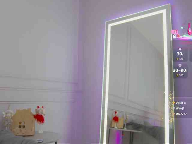 WhiteGirl-one WhiteGirl-one