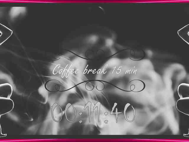 WhiteGirl-one webcam